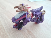 Legacy-Core-Iguanus-03