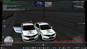 Znimok-ekrana-2026-03-08-191112