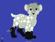 Screenshot 2023-12-30 210721