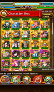 Screenshot-2026-05-10-182311