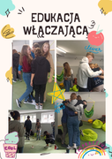 edukacja-w-czaj-ca-1