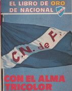 Libro-Oro-Nacional-12