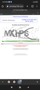 Screenshot-2022-07-14-12-15-04-654-com-android-chrome
