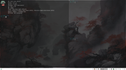 Screenshot-2023-11-15-11-03-03.png