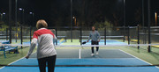The-Dink-2026-Trial-5-1-WEBDL-Latino-mkv-snapshot-00-31-23-924