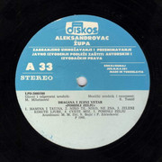 [Slika: r13601971212743229.jpg]