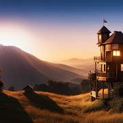 stabilityai-prompt2-cinematic