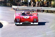 Targa Florio (Part 5) 1970 - 1977 - Page 6 1974-TF-64-Tondelli-Mc-Boden-009