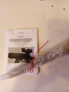 photo_2024-03-21_09-17-54