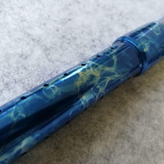 FB_IMG_1532370520091