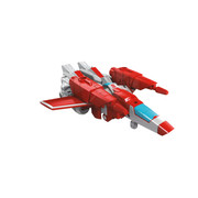 401658-TRA-CYBERVERSE-SPARK-ARMOR-BATTLE-CLASS-FALL-19-WV1-JETFI