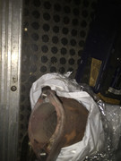 Ford G8T - Page 2 IMG-3599