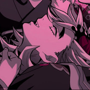 # # _ _ ❄️ D0UM4 ! (1)