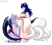 commissionkiss