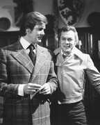 Curtis-Tony-85