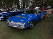IMG-20220911-150727.jpg