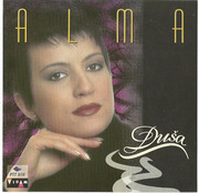 Alma Cardzic 1998 - Dusa Scan0001