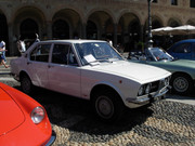 i.postimg.cc/Y4nfMJs3/Alfetta-01.jpg