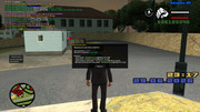screenshot-2026-06-29-23-17-10-696