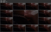 vid-(30)-MOV