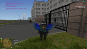 UKRAINE-GTA-16-10-2026-12-56-03