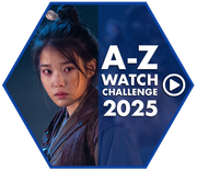 azwc2025hb009a