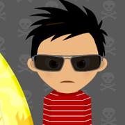 account_id_501557_yome