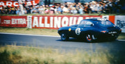  1962 International Championship for Makes - Page 3 62lm08-Jag-E-MCharles-JCoundley-1
