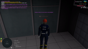 UKRAINE-GTA-20-11-2025-23-37-47