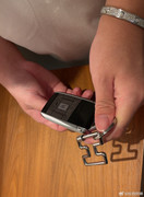 008FUxqCly1hz74wrdfj5j30xi19ktmv