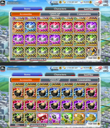 Screenshot-2026-08-18-035313