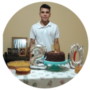 Round-Photo-Sep112022-174421