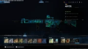 Screenshot-2026-08-06-141313