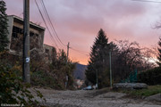 IMG-2360