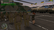 UKRAINE-GTA-04-05-2026-16-19-37