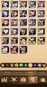 Screenshot-2025-12-18-175116