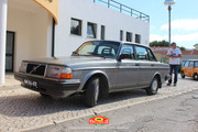 IMG-2487