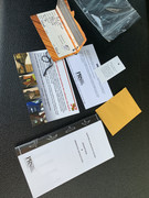 C8557B7B-2D01-4116-987B-C5A216DD9AD0