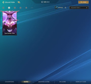 Whats App Image 2026 02 08 at 19 19 13 (1)