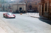 Targa Florio (Part 4) 1960 - 1969  - Page 12 1967-TF-198-11