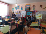 0-02-05-9b4a732268fb0331a18c7f8f7c5ab21ca62153b74188d725836c5ec1d3c27453_7e15b742