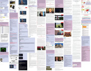 Q_Map_Graphic_38_a