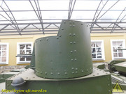 DSCN2511