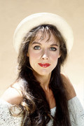 Mary-Tamm-a21