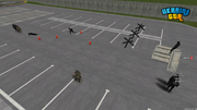 Ukrainegta-Screenshot-2025-06-19-18-06-45-02