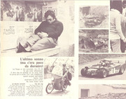 Targa Florio (Part 5) 1970 - 1977 - Page 6 1973-TF-603-Autosprint-Anno1973-03