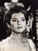 jacqueline-sassard-a57