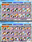 Screenshot-2026-07-06-205507