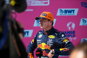 [Imagen: f1-gp-austria-sabato-qualifiche-285.jpg]