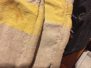 French-Linen-Mail-Sack-1-Top-1
